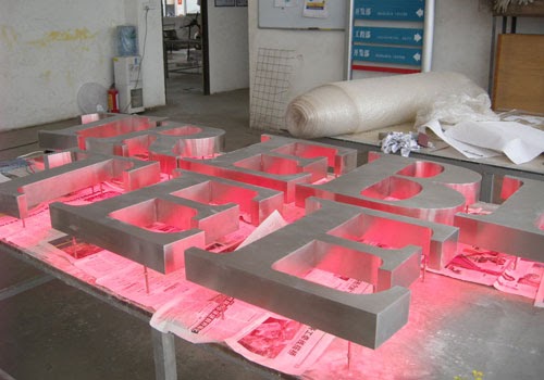 FREE TIBET - Image 5