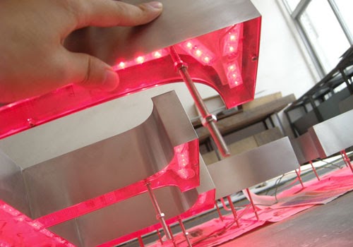 FREE TIBET - Image 6