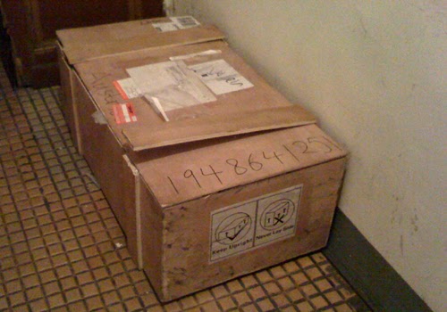 FREE TIBET - Image 8