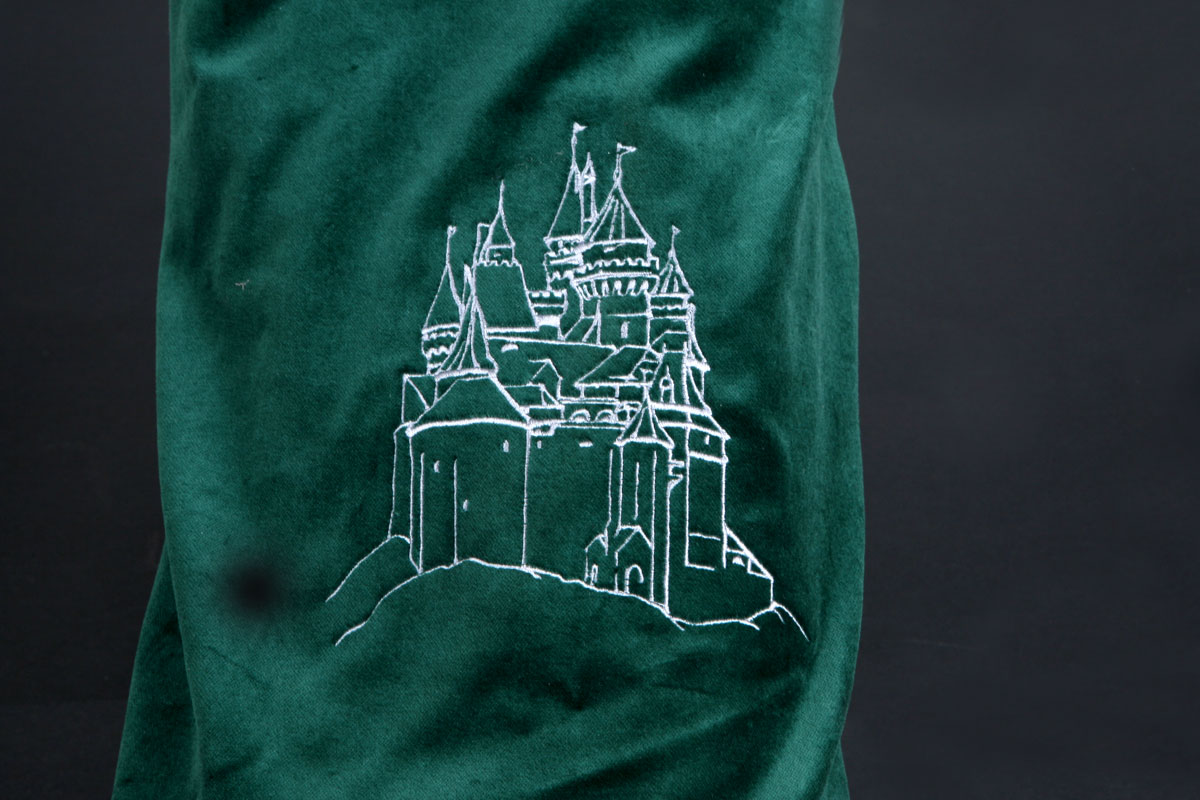 GRIMM TORAH - Image 4