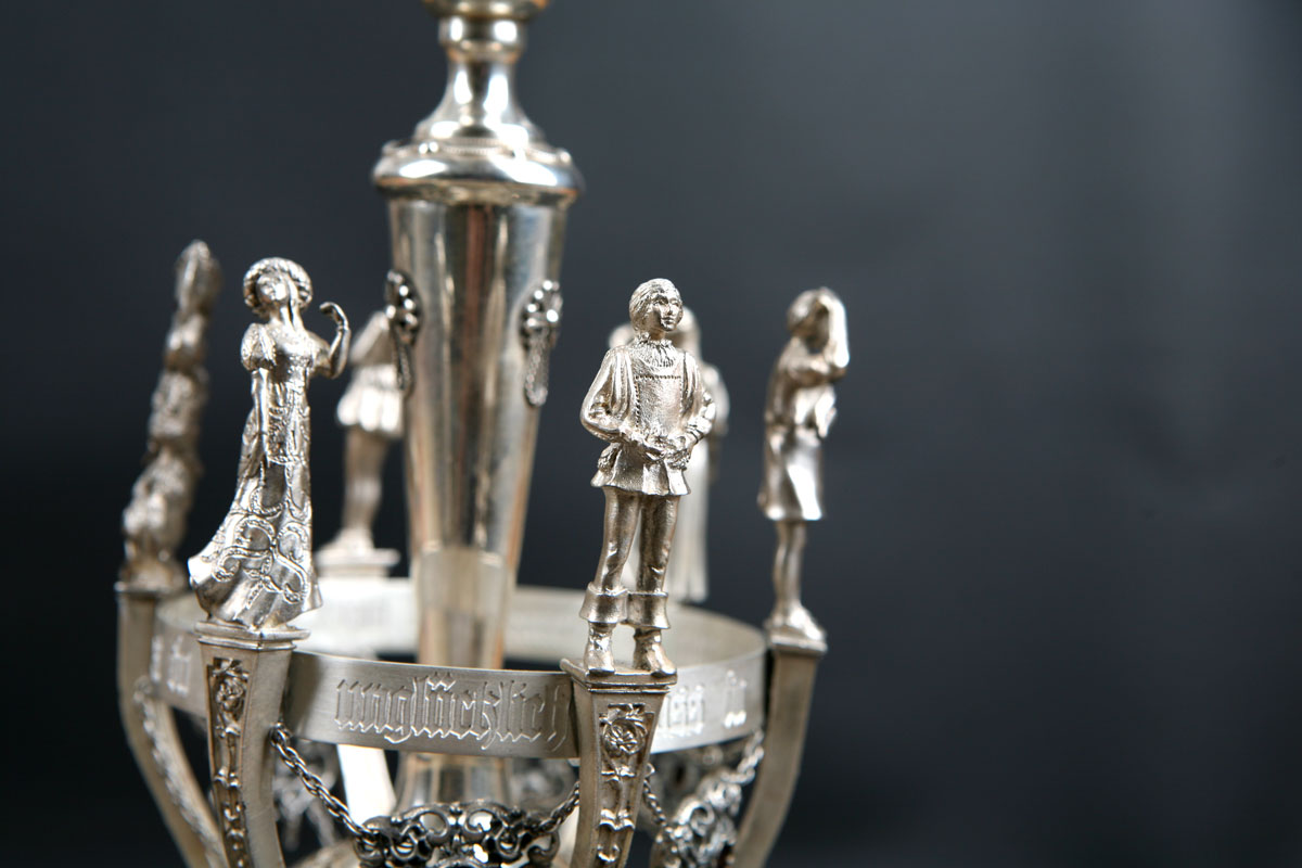 GRIMM TORAH - Image 5