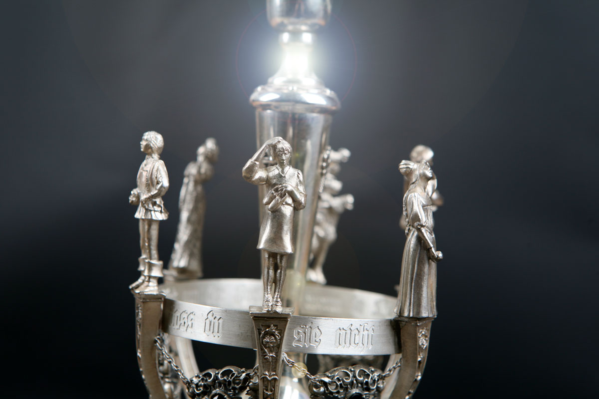 GRIMM TORAH - Image 7