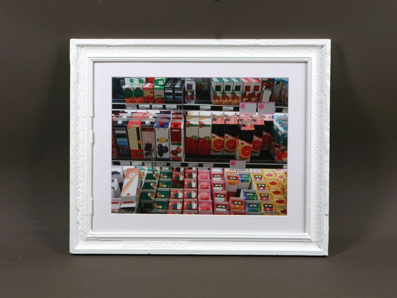 INSIDE - Image 6