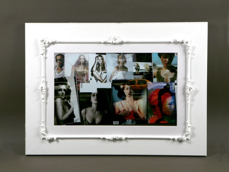 INSIDE - Image 7