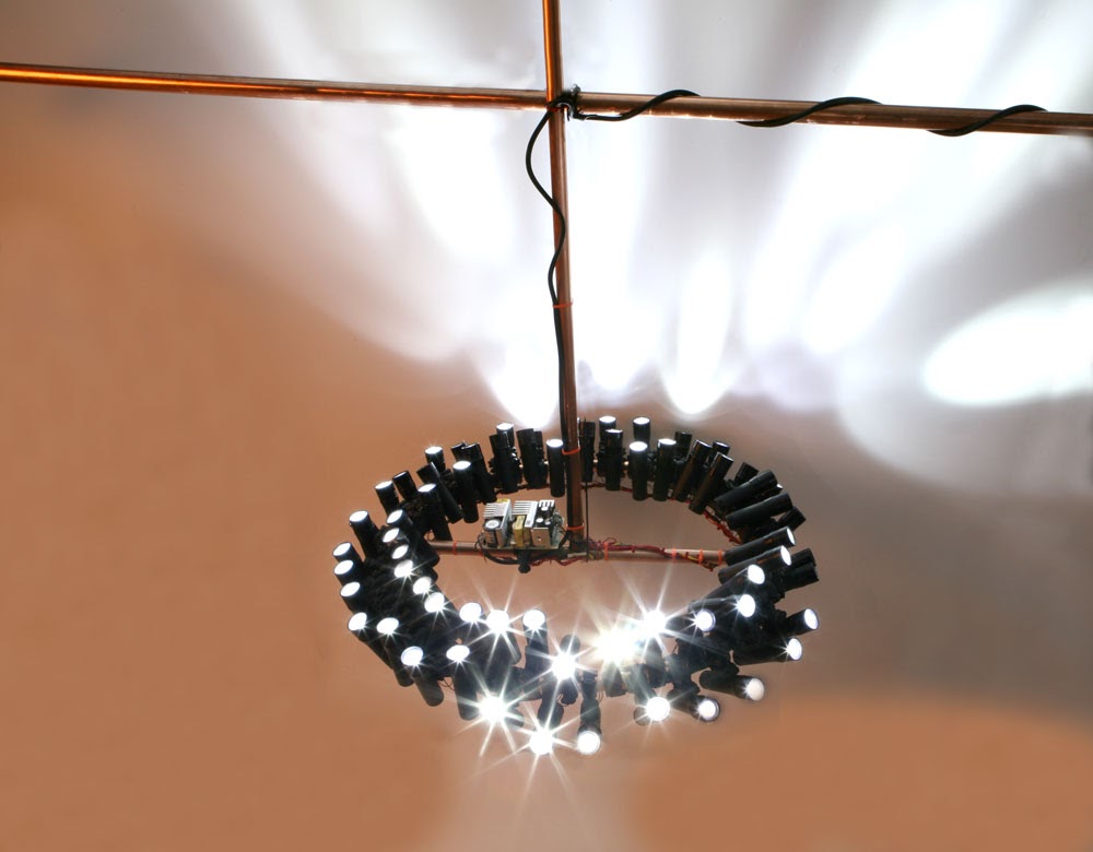 LIGHTS - Image 2