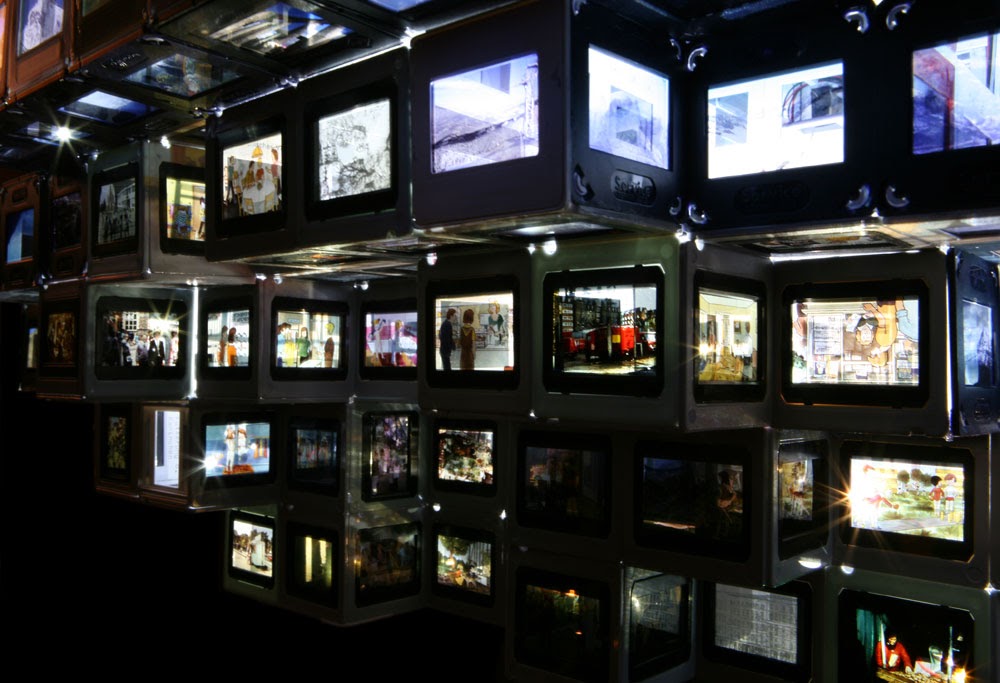 LIGHTS - Image 4