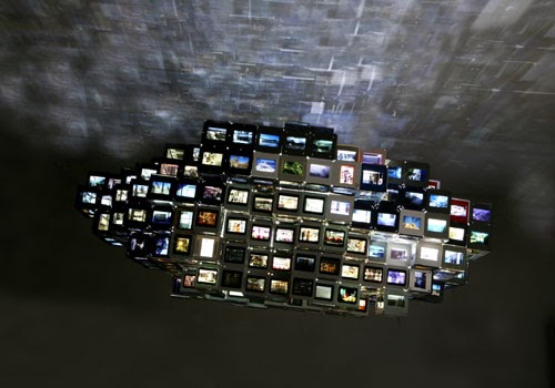 LIGHTS - Image 5