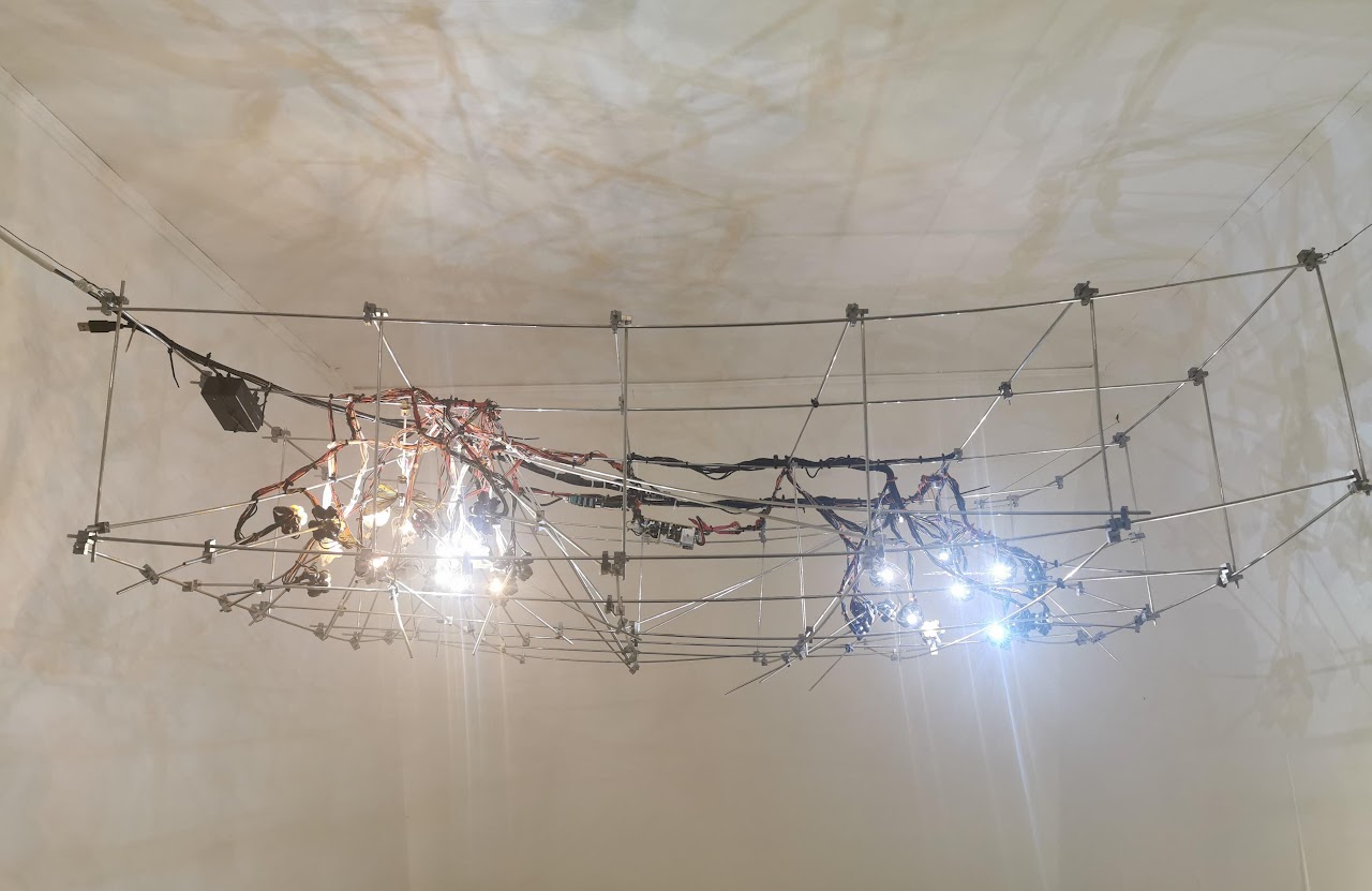 LIGHTS - Image 8