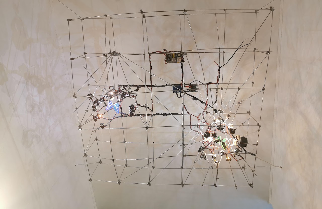 LIGHTS - Image 9