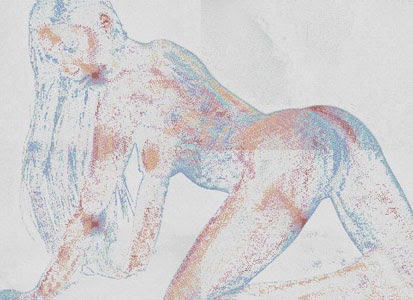 MOSAIC - Image 4
