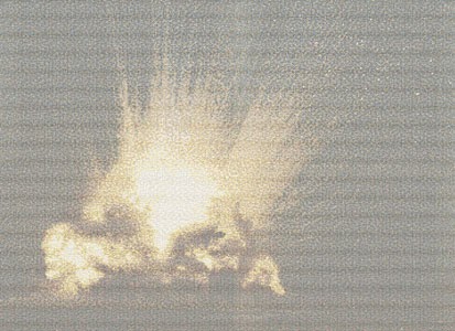 MOSAIC - Image 6