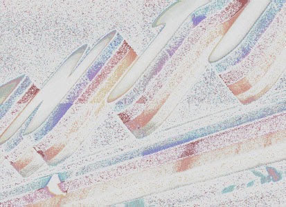 MOSAIC - Image 10
