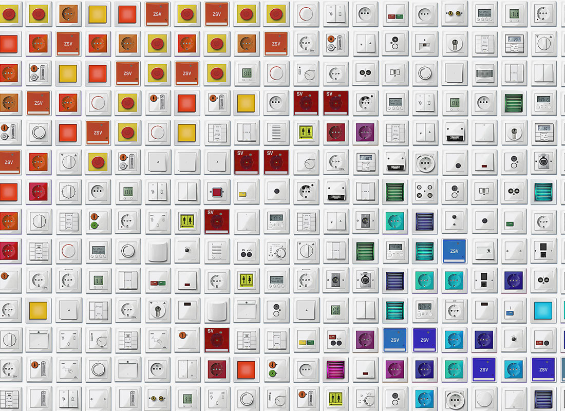 MOSAIC I/O - Image 3