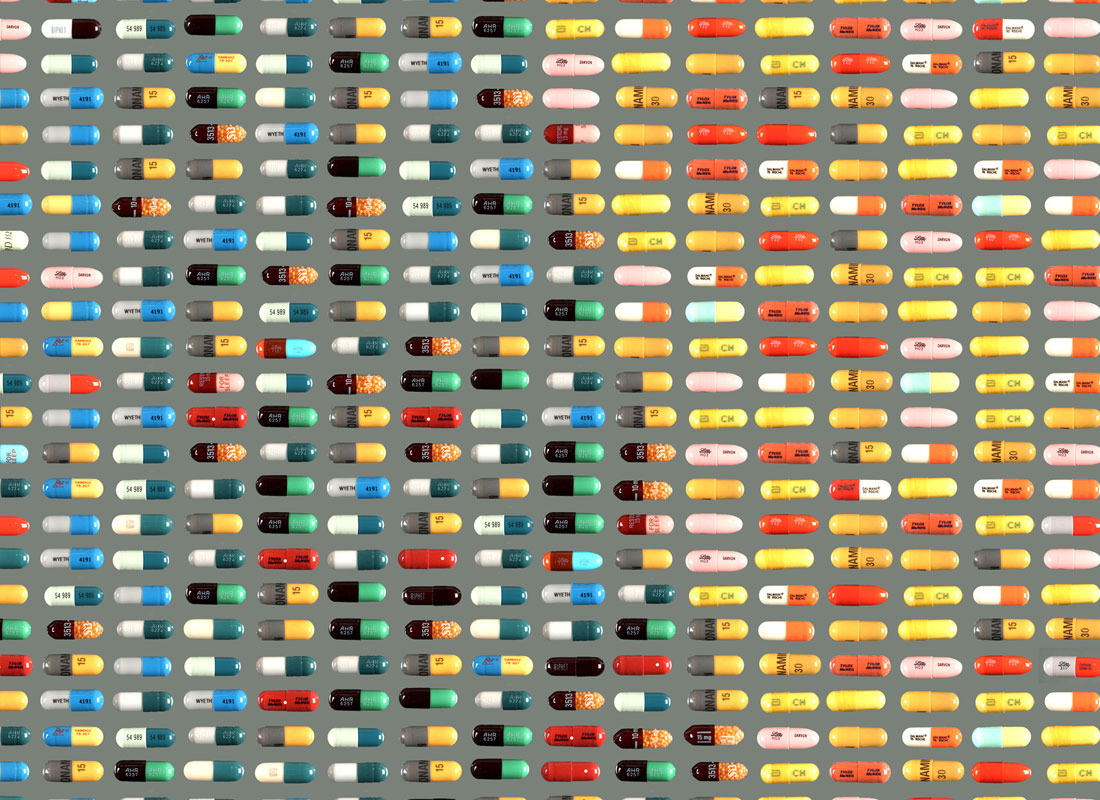 MOSAIC SPEED - Image 3