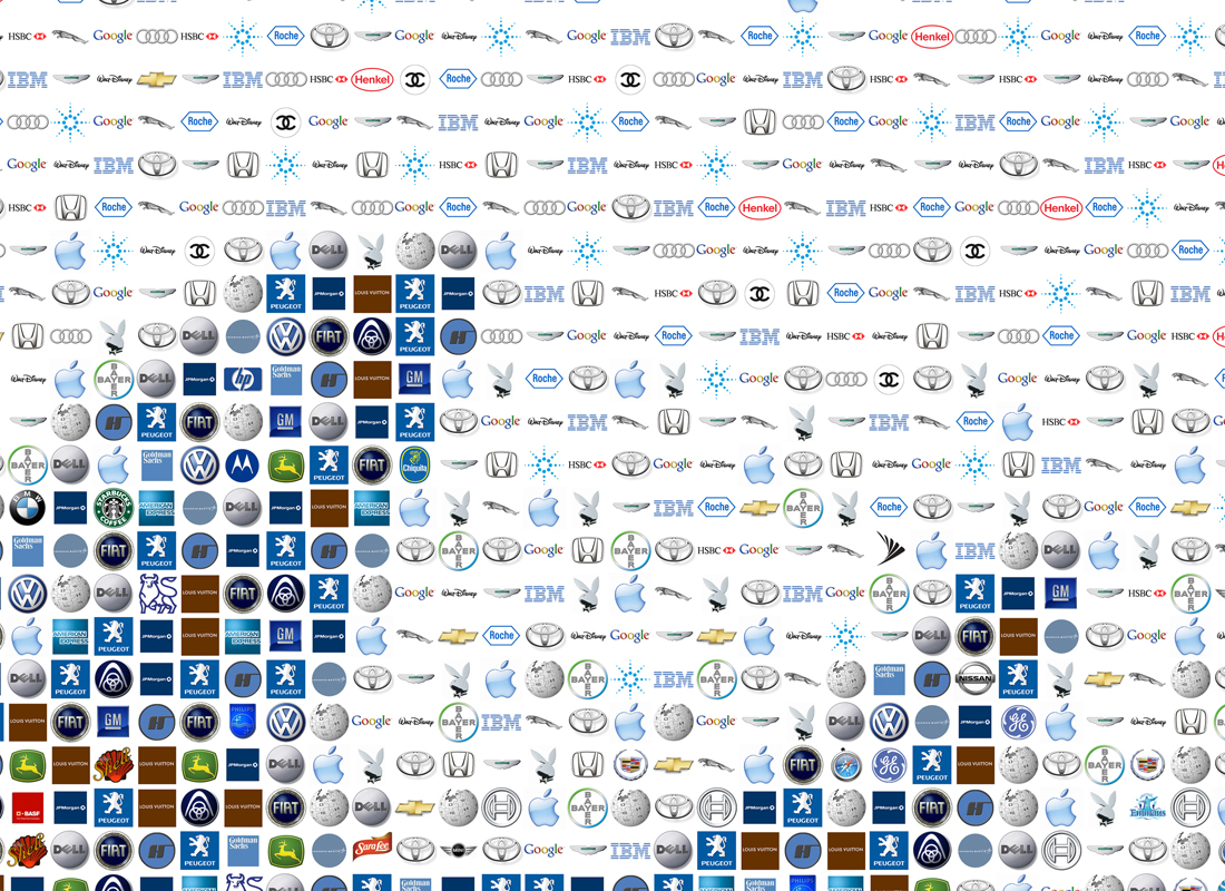 MOSAIC AIRPORT - Image 3