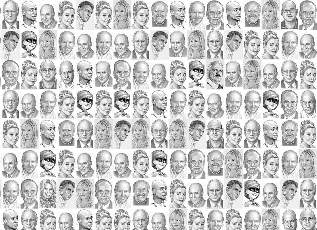 MOSAIC RIOTS - Image 3