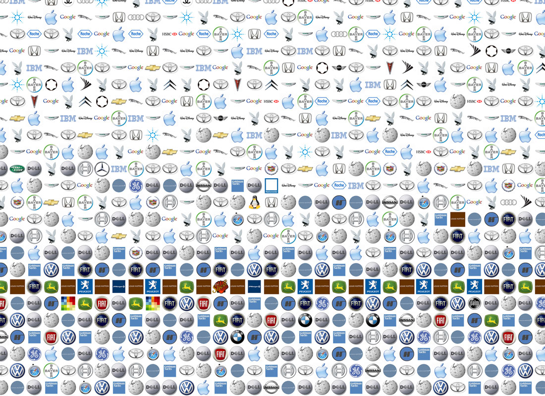 MOSAIC TIANMEN SQUARE - Image 3