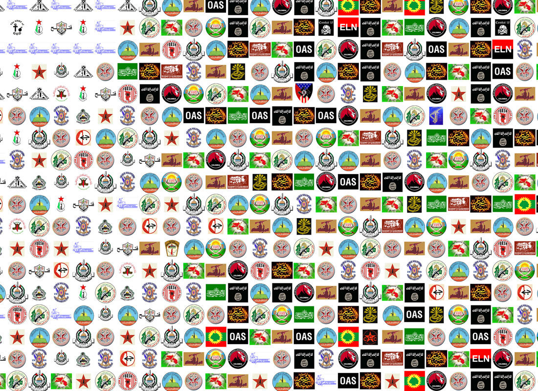 MOSAIC TRUTH - Image 3