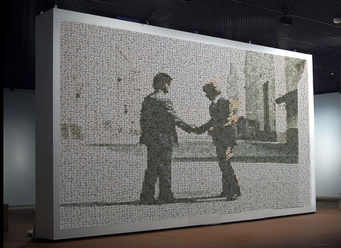 MOSIC WISH - Image 2