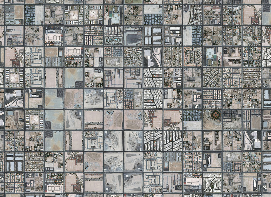 MOSIC WISH - Image 3