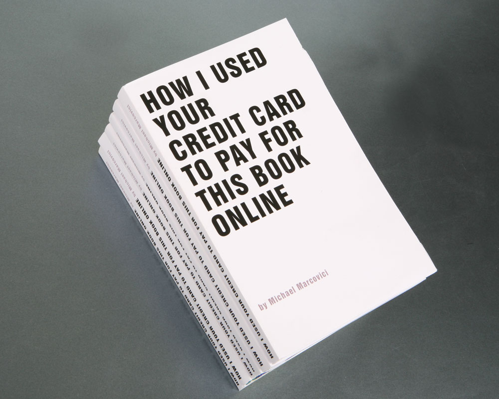 PAY ONLINE