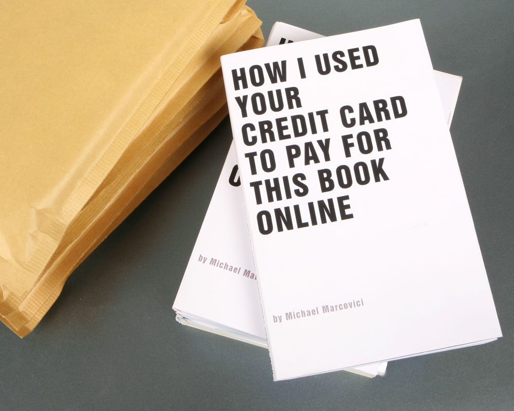 PAY ONLINE - Image 2