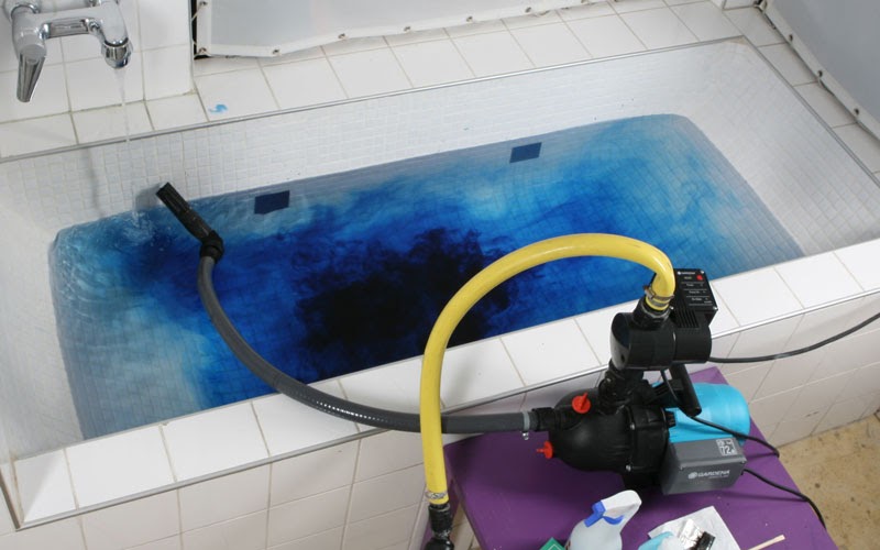 PIPEHACKING - Image 1
