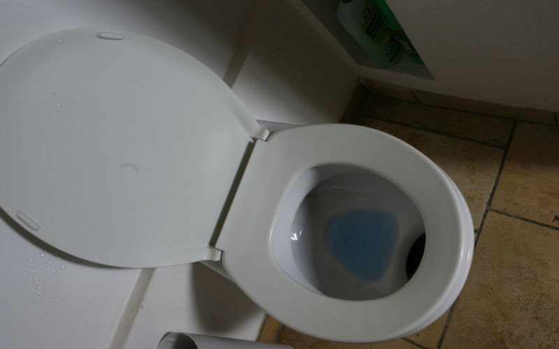 PIPEHACKING - Image 3