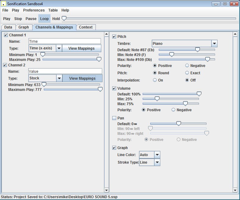 RATTTRADERS - Image 5