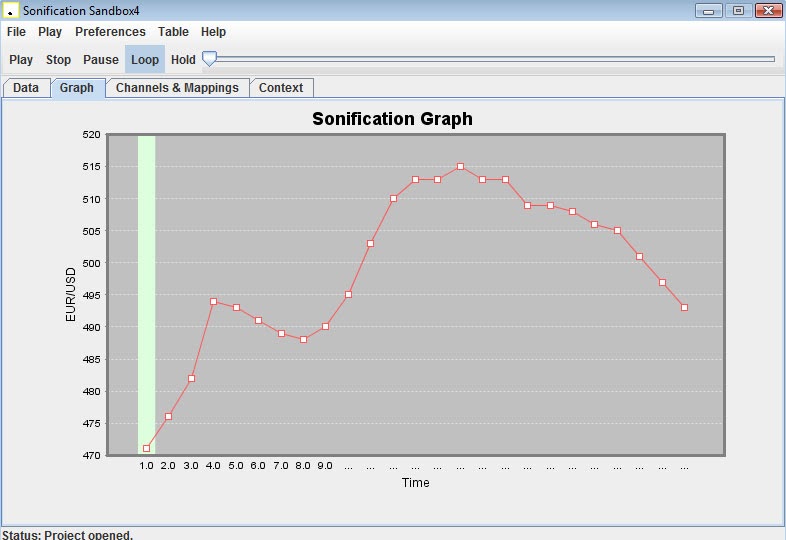 RATTTRADERS - Image 7