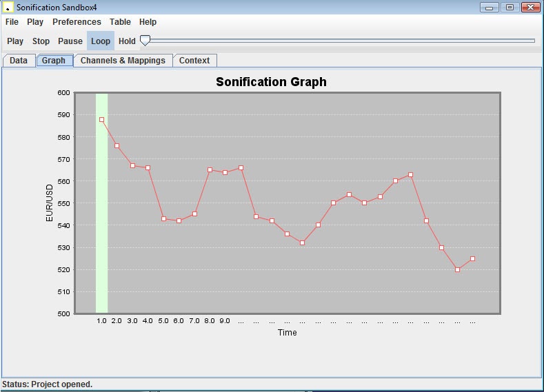 RATTTRADERS - Image 8