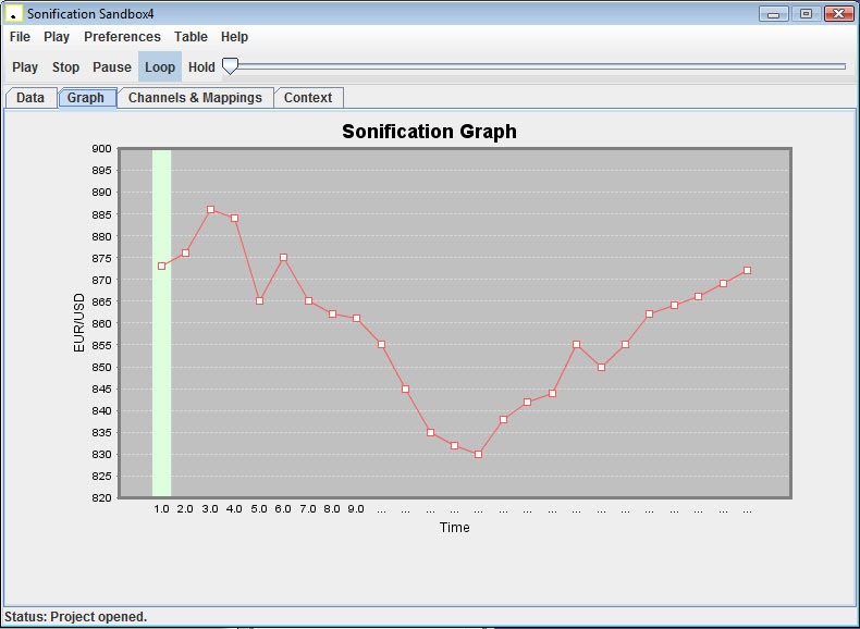 RATTTRADERS - Image 9
