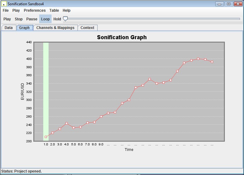 RATTTRADERS - Image 10