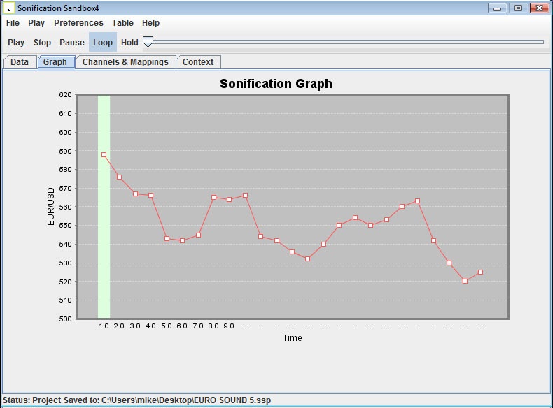 RATTTRADERS - Image 11