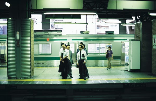 STREETFASHION - Image 2