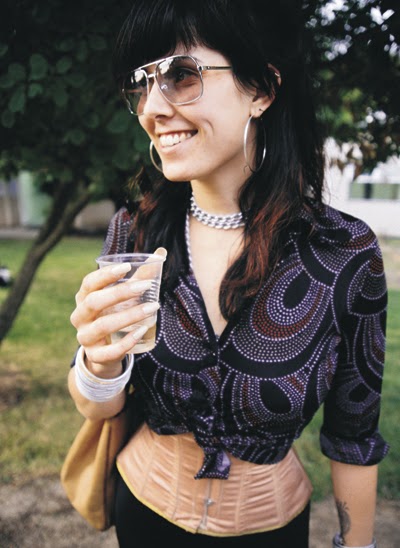 STREETFASHION - Image 3