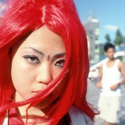 STREETFASHION - Image 6