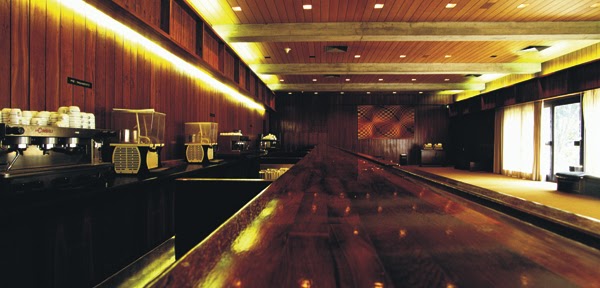 STREETFASHION - Image 7