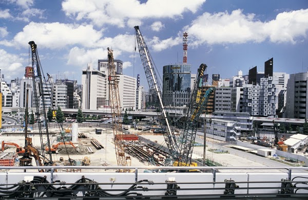 STREETFASHION - Image 8