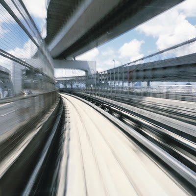 STREETFASHION - Image 9