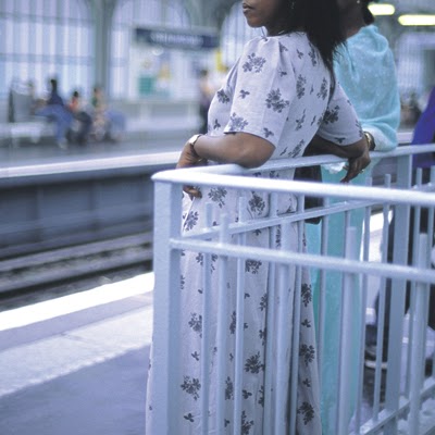 STREETFASHION - Image 10