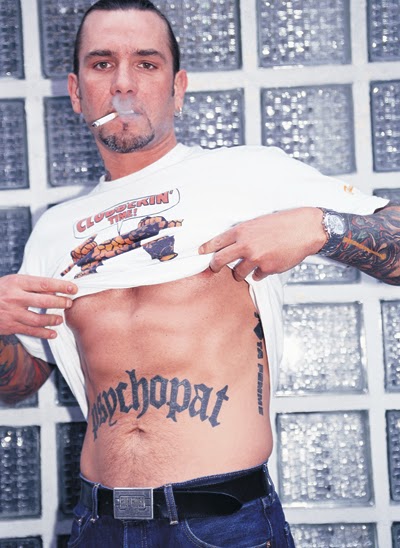 STREETFASHION - Image 13