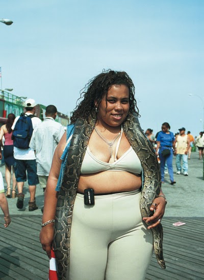 STREETFASHION - Image 14