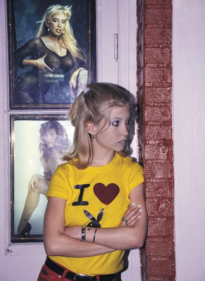 STREETFASHION - Image 15