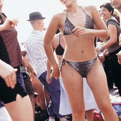 STREETFASHION - Image 12