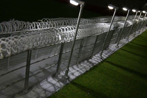 TERRITORIES - Image 2