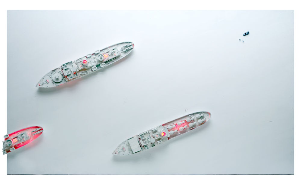 TERRITORIES - Image 4