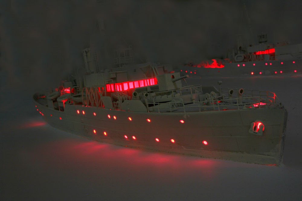 TERRITORIES - Image 5