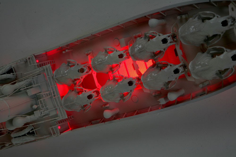 TERRITORIES - Image 6