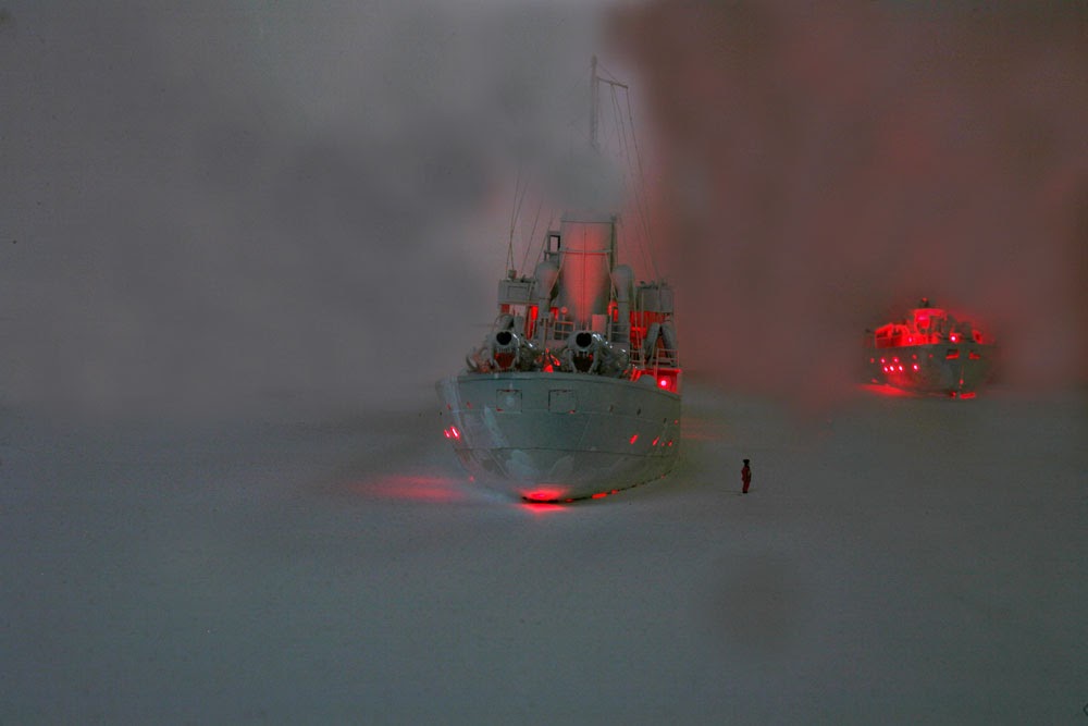 TERRITORIES - Image 7